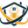 miramartermite.com favicon